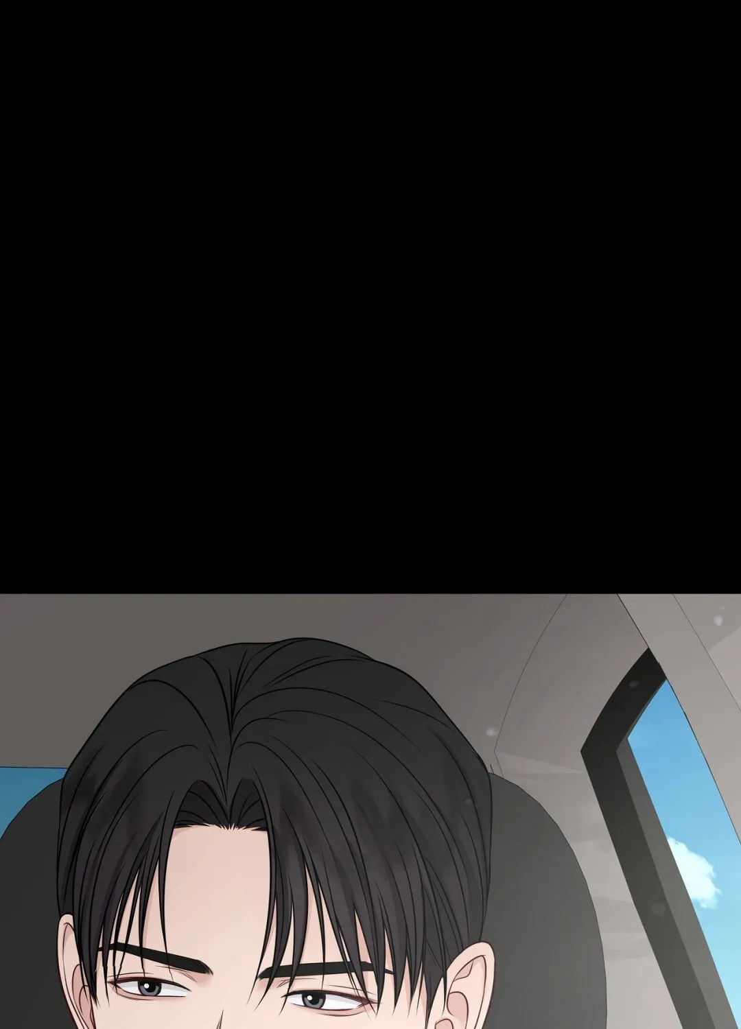 Read Macguffin chapter 26 image 63 on Lezhin