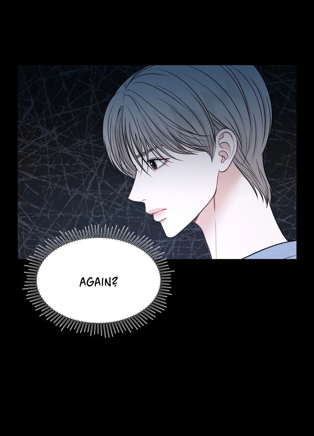 Read Macguffin chapter 26 image 65 on Lezhin