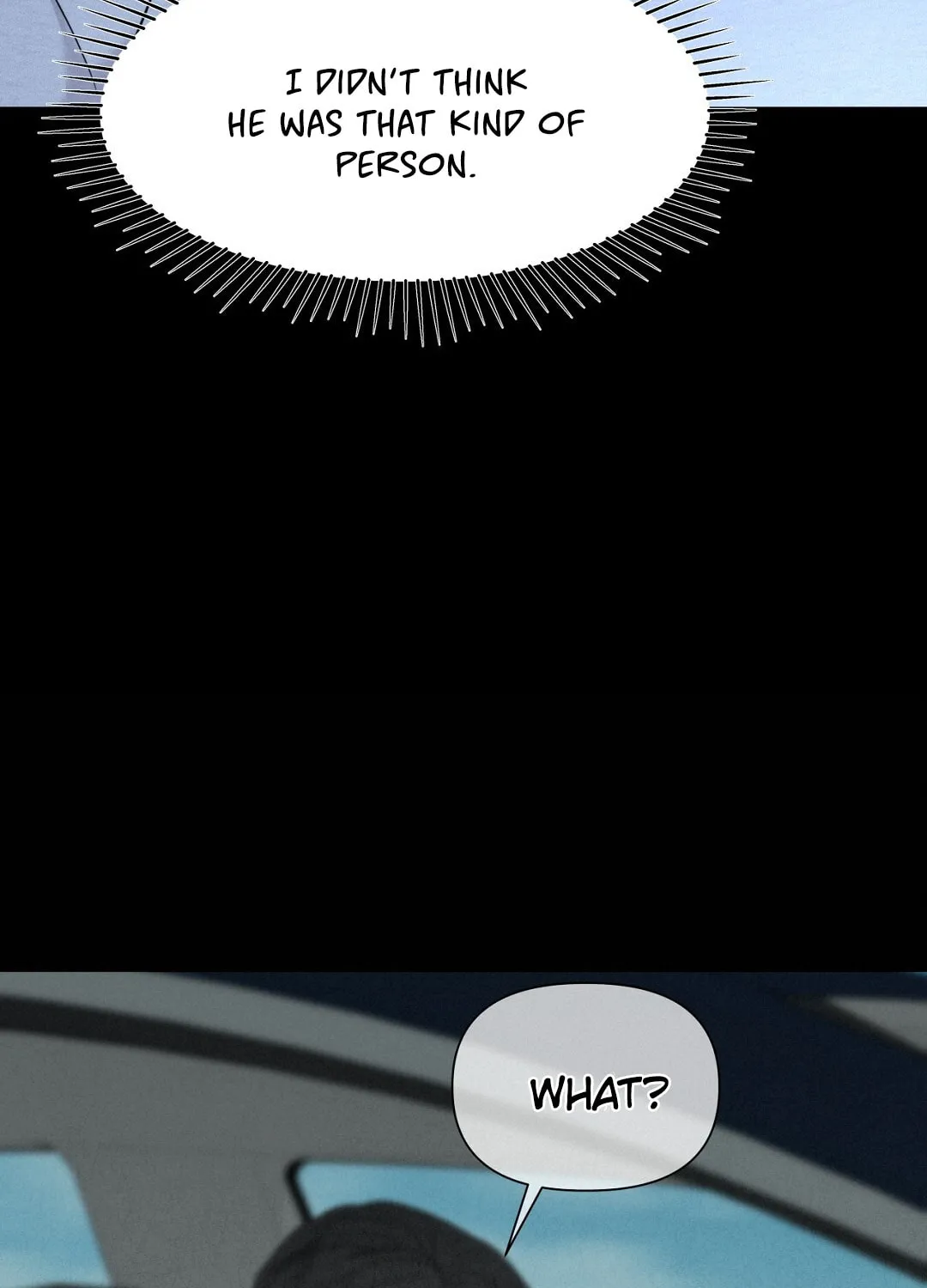 Read Macguffin chapter 26 image 67 on Lezhin