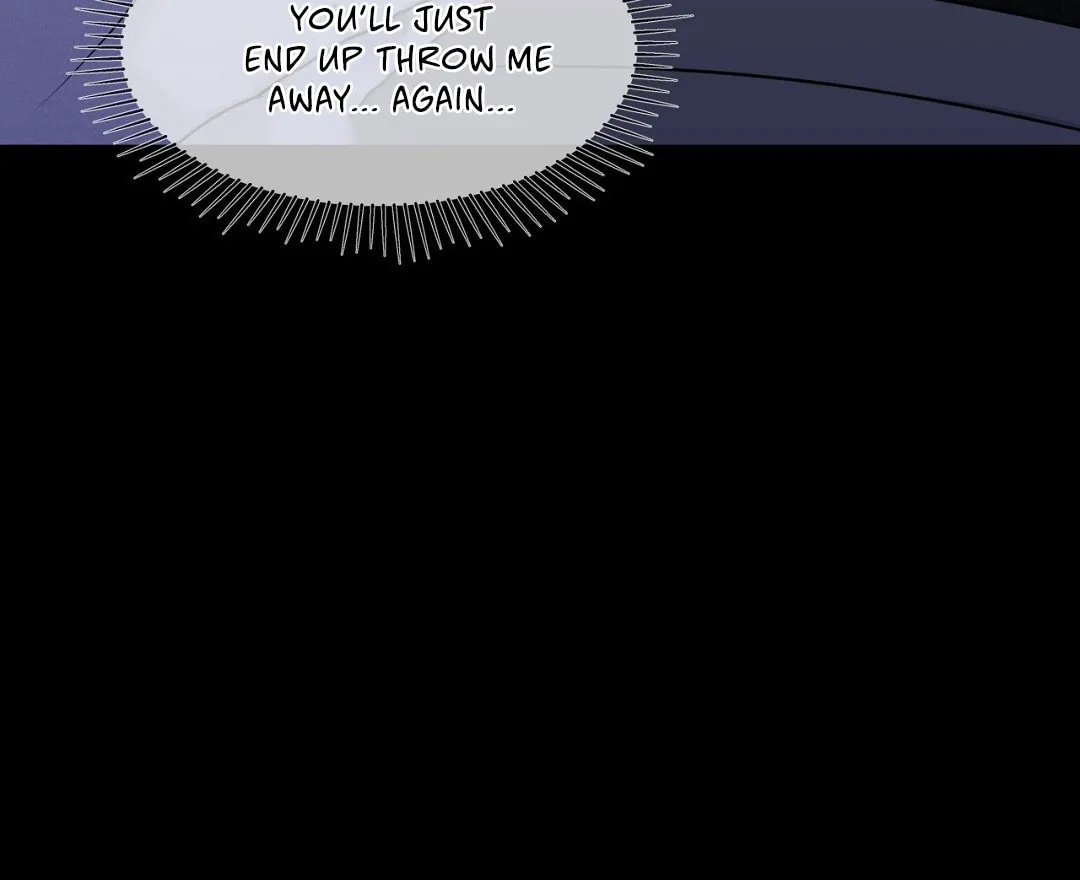 Read Macguffin chapter 26 image 69 on Lezhin