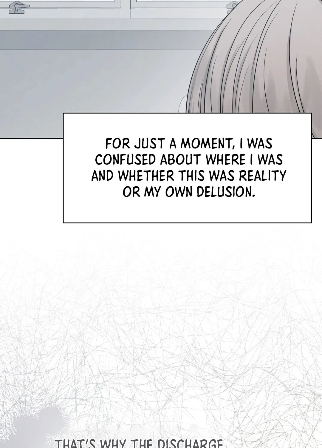 Read Macguffin chapter 26 image 7 on Lezhin
