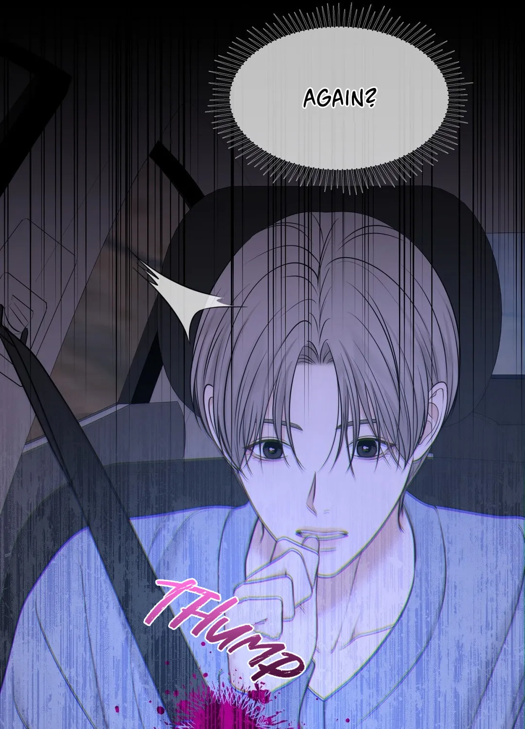 Read Macguffin chapter 26 image 70 on Lezhin
