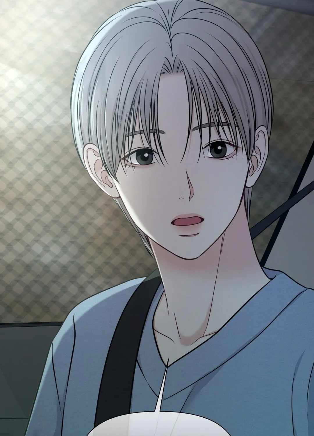 Read Macguffin chapter 26 image 76 on Lezhin