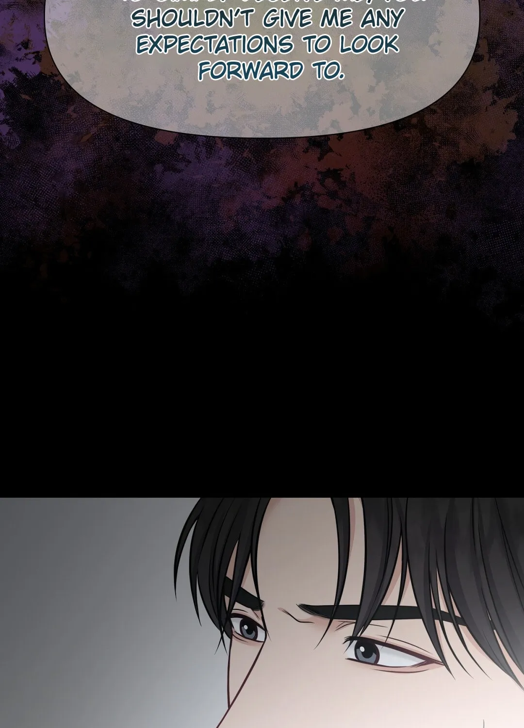 Read Macguffin chapter 26 image 79 on Lezhin