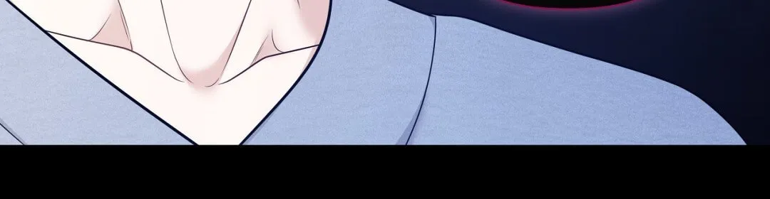 Read Macguffin chapter 26 image 81 on Lezhin