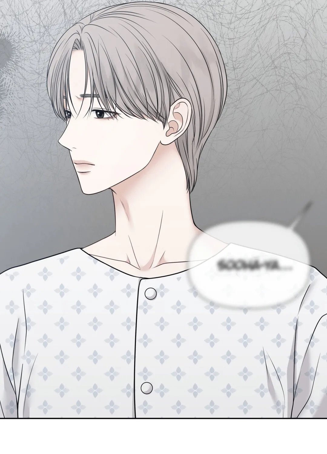 Read Macguffin chapter 26 image 9 on Lezhin