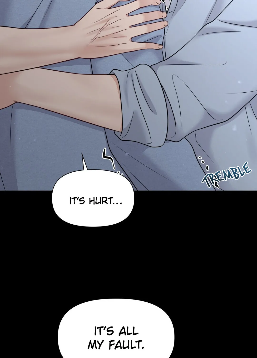 Read Macguffin chapter 26 image 90 on Lezhin