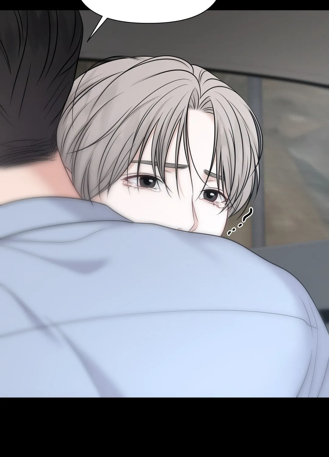 Read Macguffin chapter 26 image 91 on Lezhin