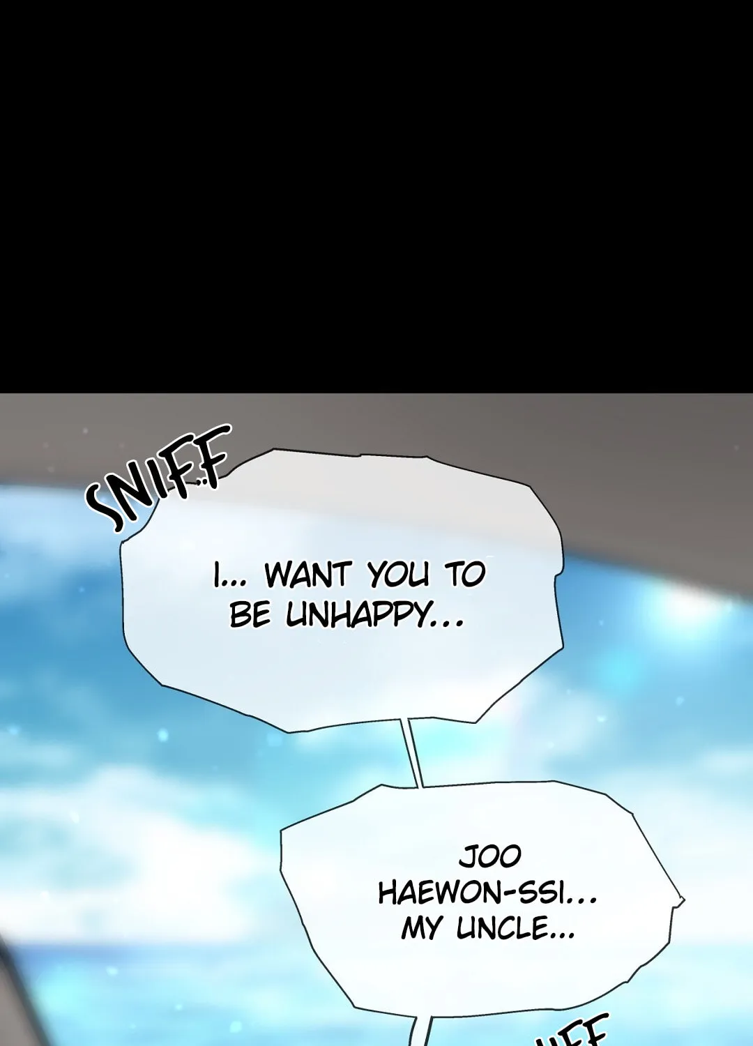 Read Macguffin chapter 26 image 92 on Lezhin