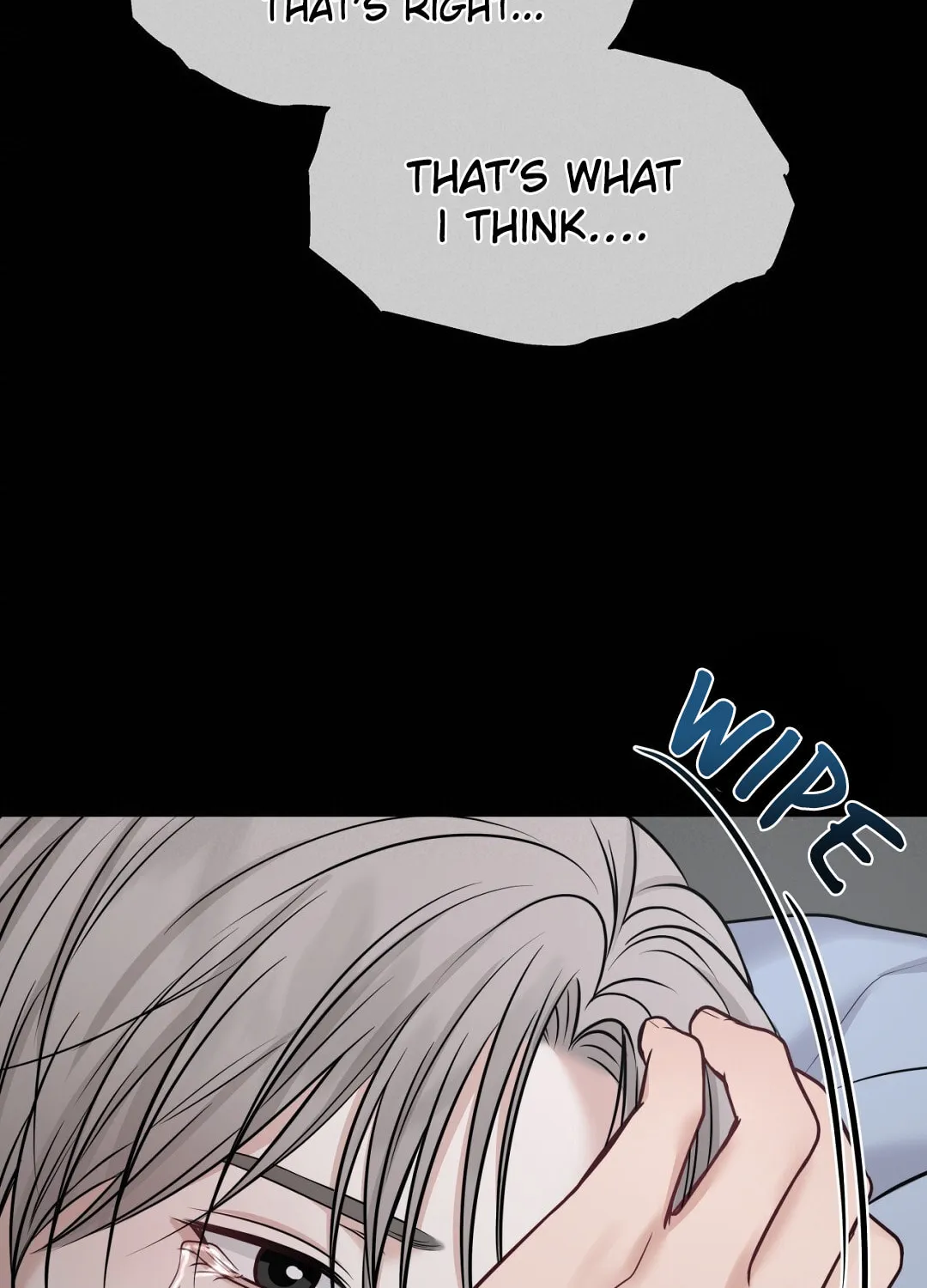 Read Macguffin chapter 26 image 95 on Lezhin