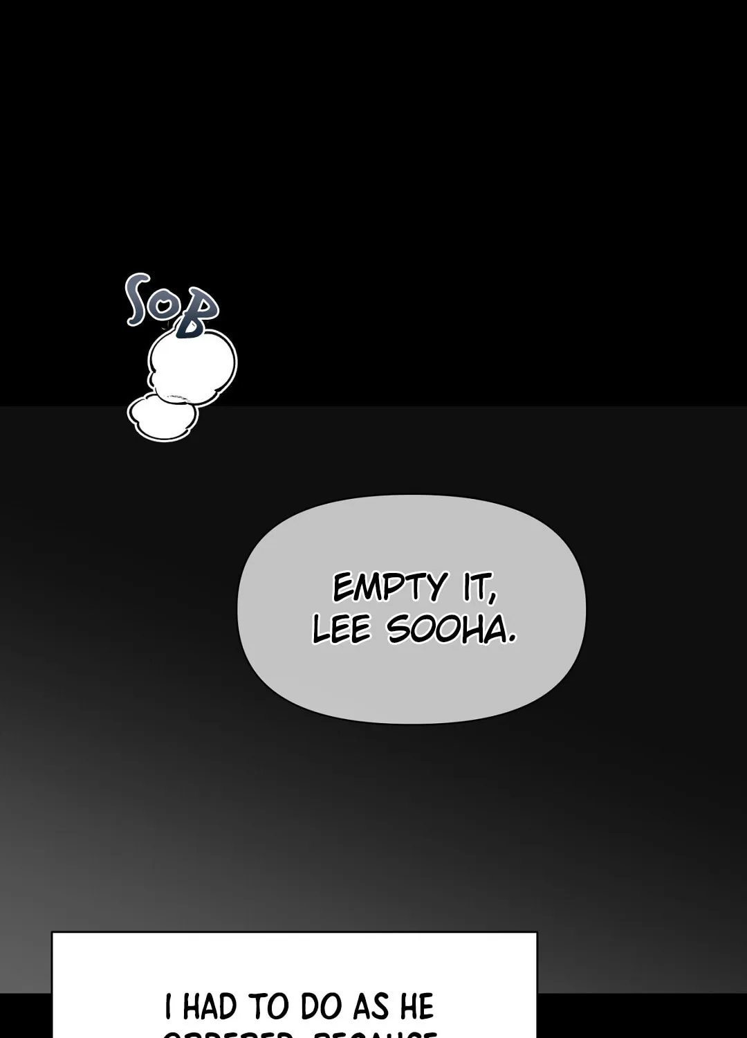 Read Macguffin chapter 26 image 98 on Lezhin
