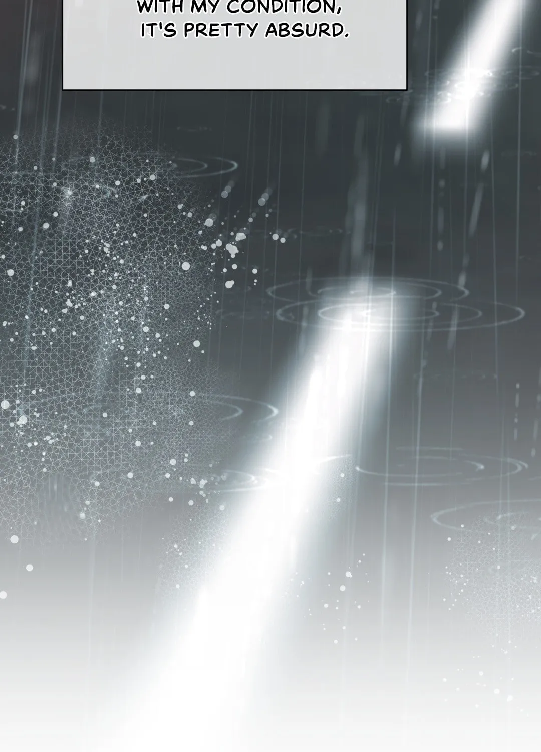 Read Macguffin chapter 27 image 10 on Lezhin