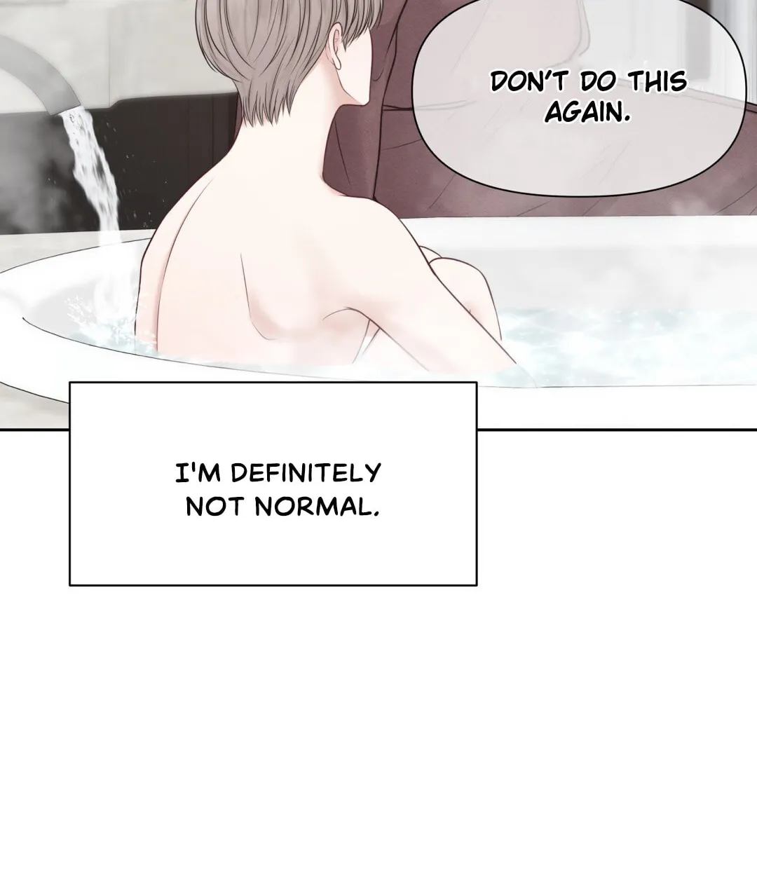 Read Macguffin chapter 27 image 103 on Lezhin