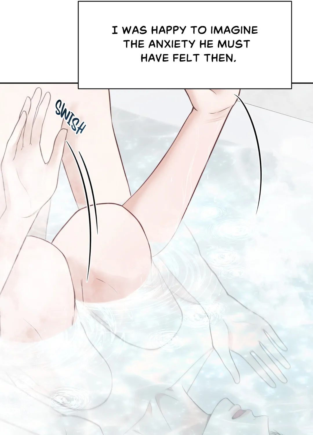 Read Macguffin chapter 27 image 104 on Lezhin