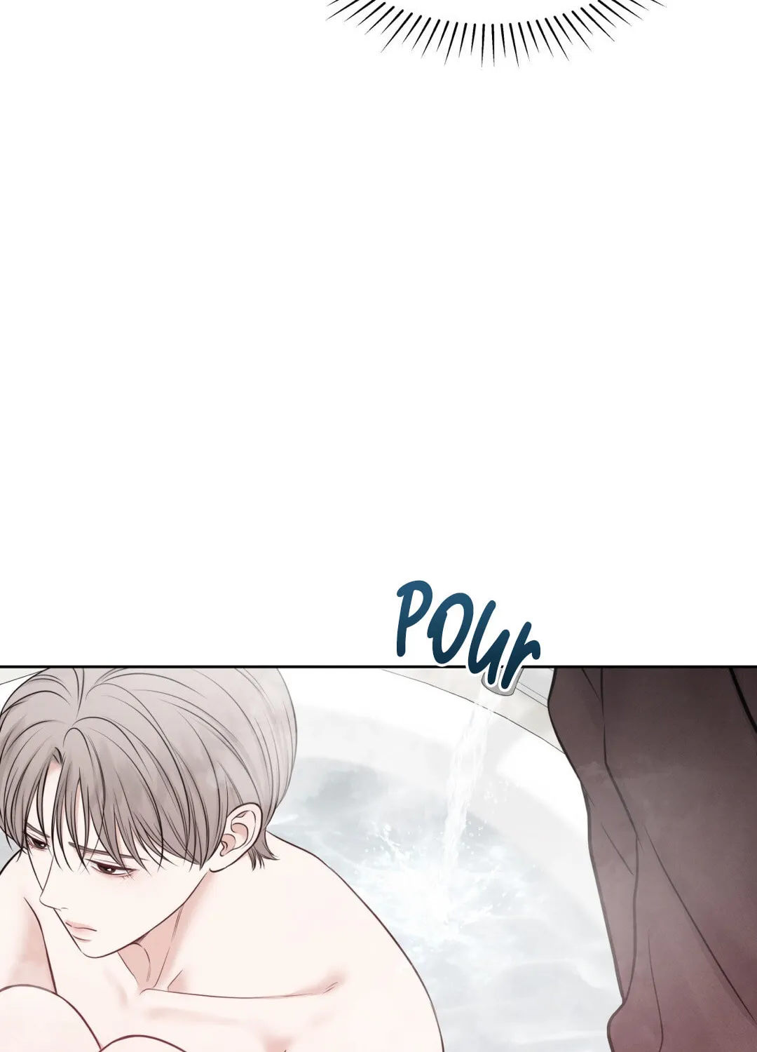 Read Macguffin chapter 27 image 107 on Lezhin