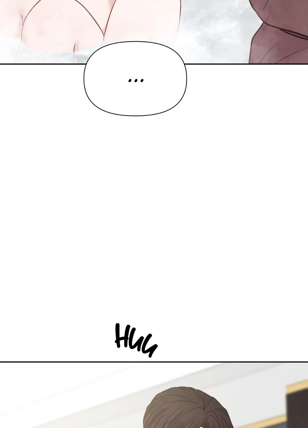 Read Macguffin chapter 27 image 108 on Lezhin