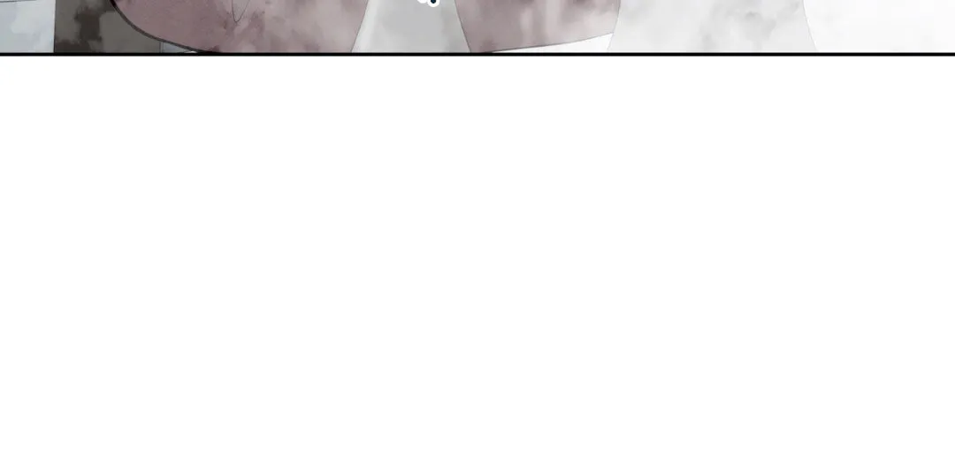 Read Macguffin chapter 27 image 110 on Lezhin