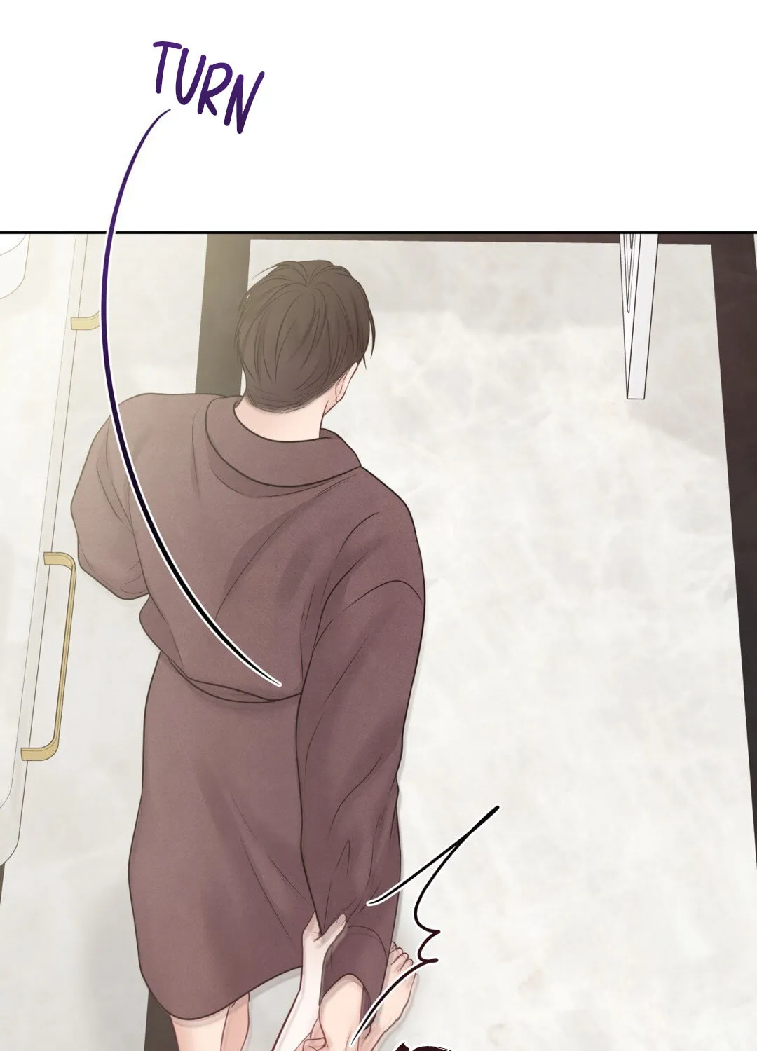 Read Macguffin chapter 27 image 111 on Lezhin