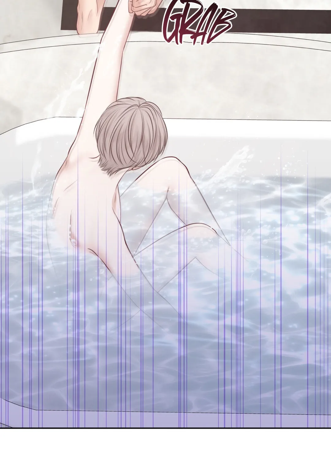 Read Macguffin chapter 27 image 112 on Lezhin