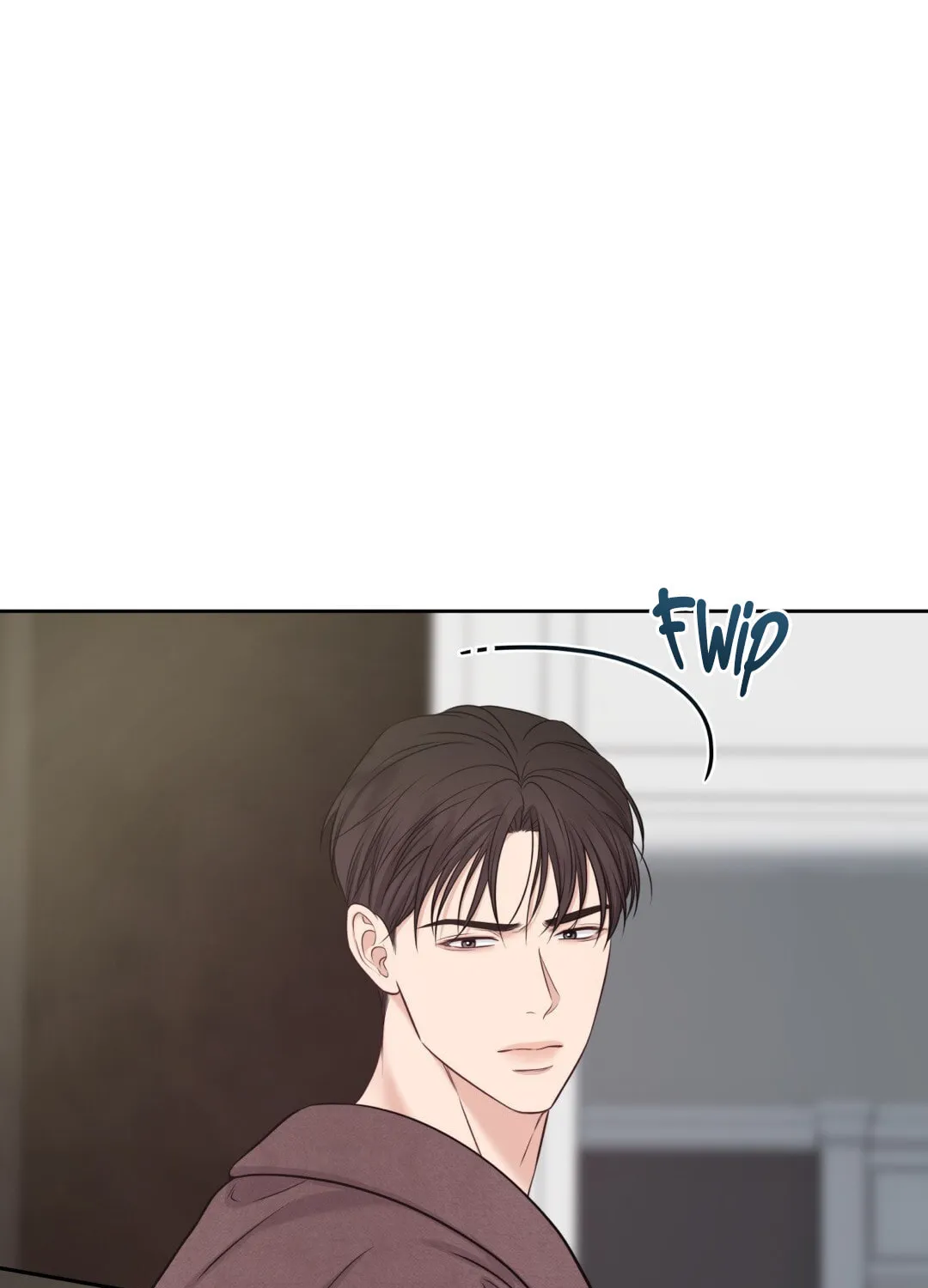 Read Macguffin chapter 27 image 113 on Lezhin
