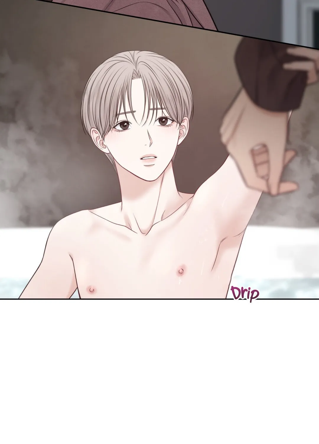 Read Macguffin chapter 27 image 114 on Lezhin