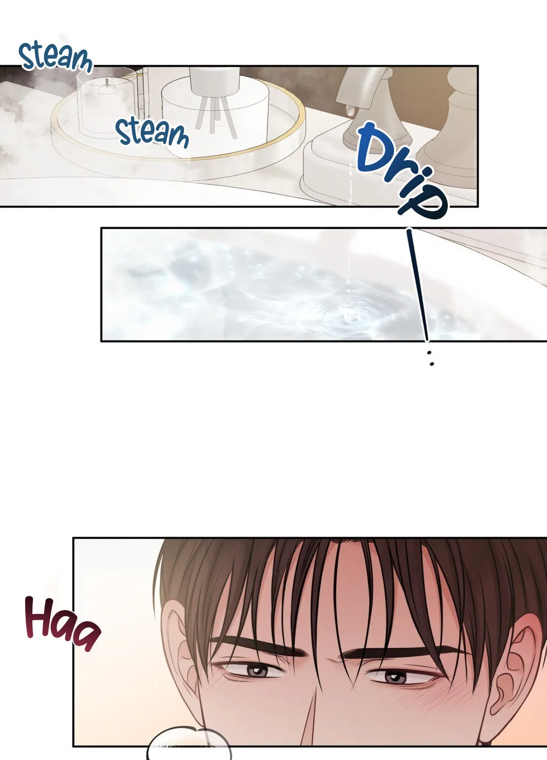 Read Macguffin chapter 27 image 115 on Lezhin