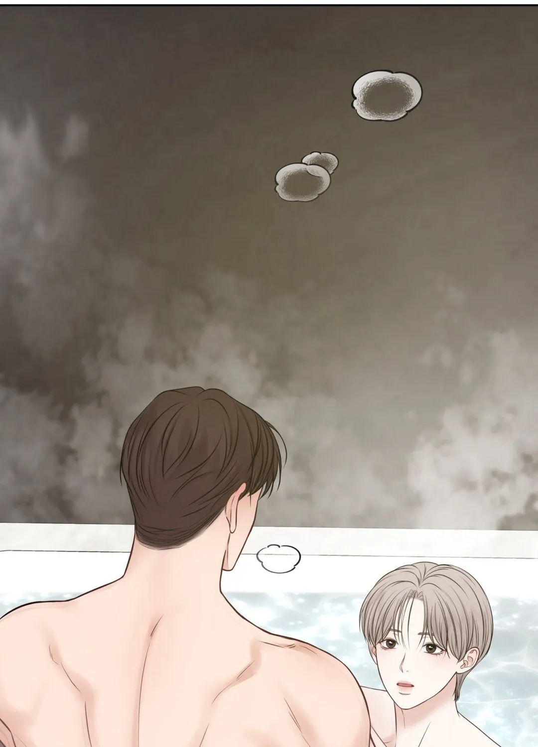 Read Macguffin chapter 27 image 117 on Lezhin