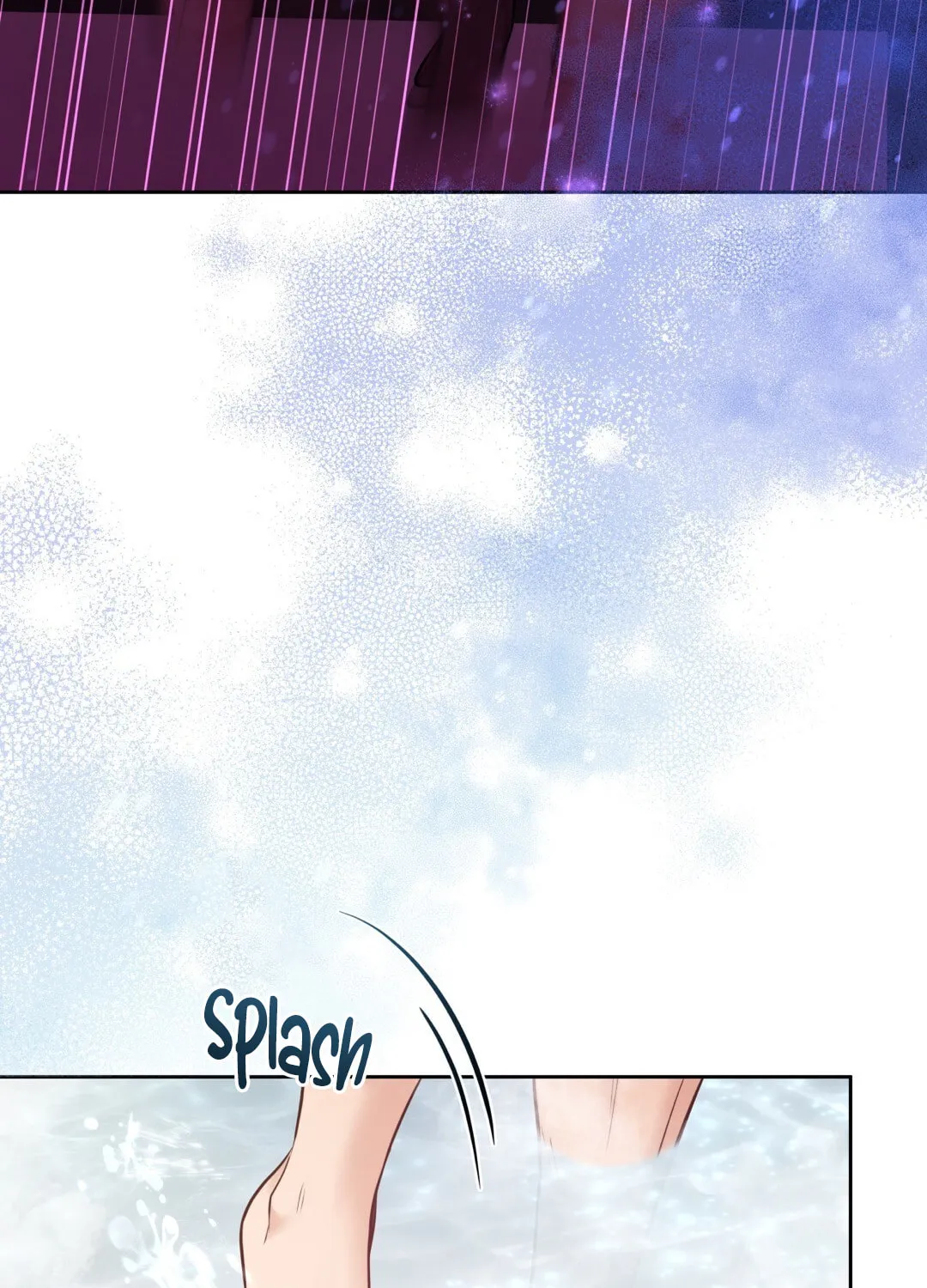 Read Macguffin chapter 27 image 119 on Lezhin