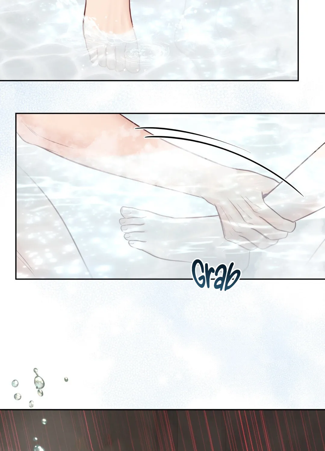 Read Macguffin chapter 27 image 120 on Lezhin