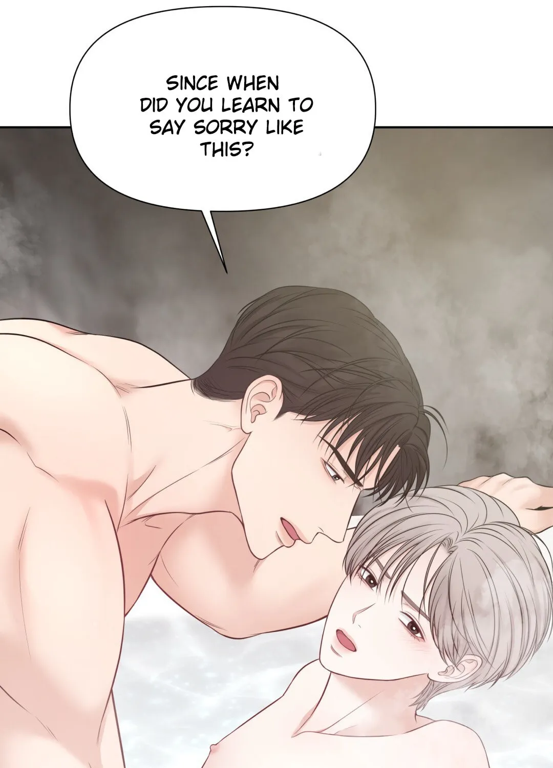 Read Macguffin chapter 27 image 123 on Lezhin