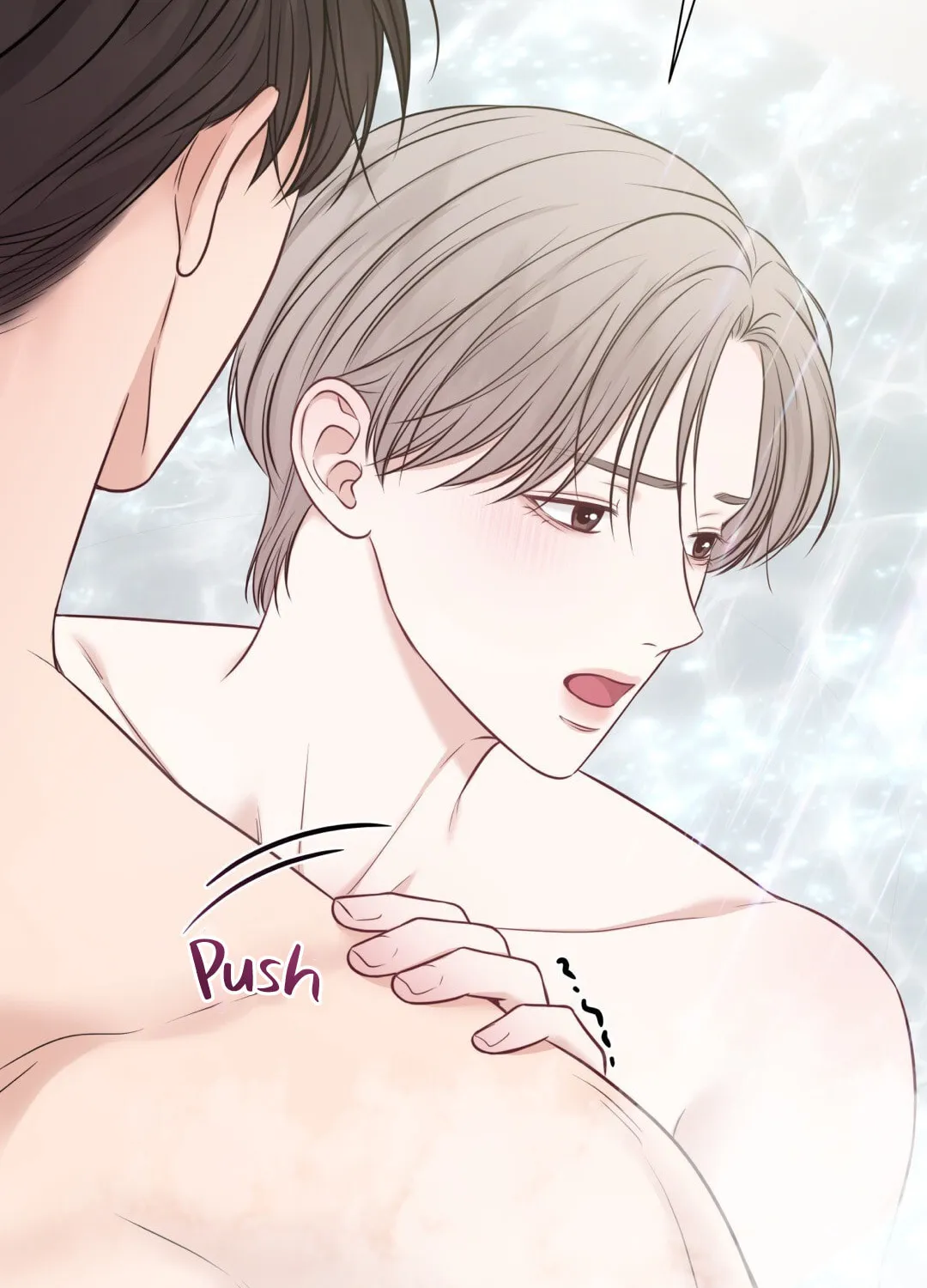 Read Macguffin chapter 27 image 126 on Lezhin