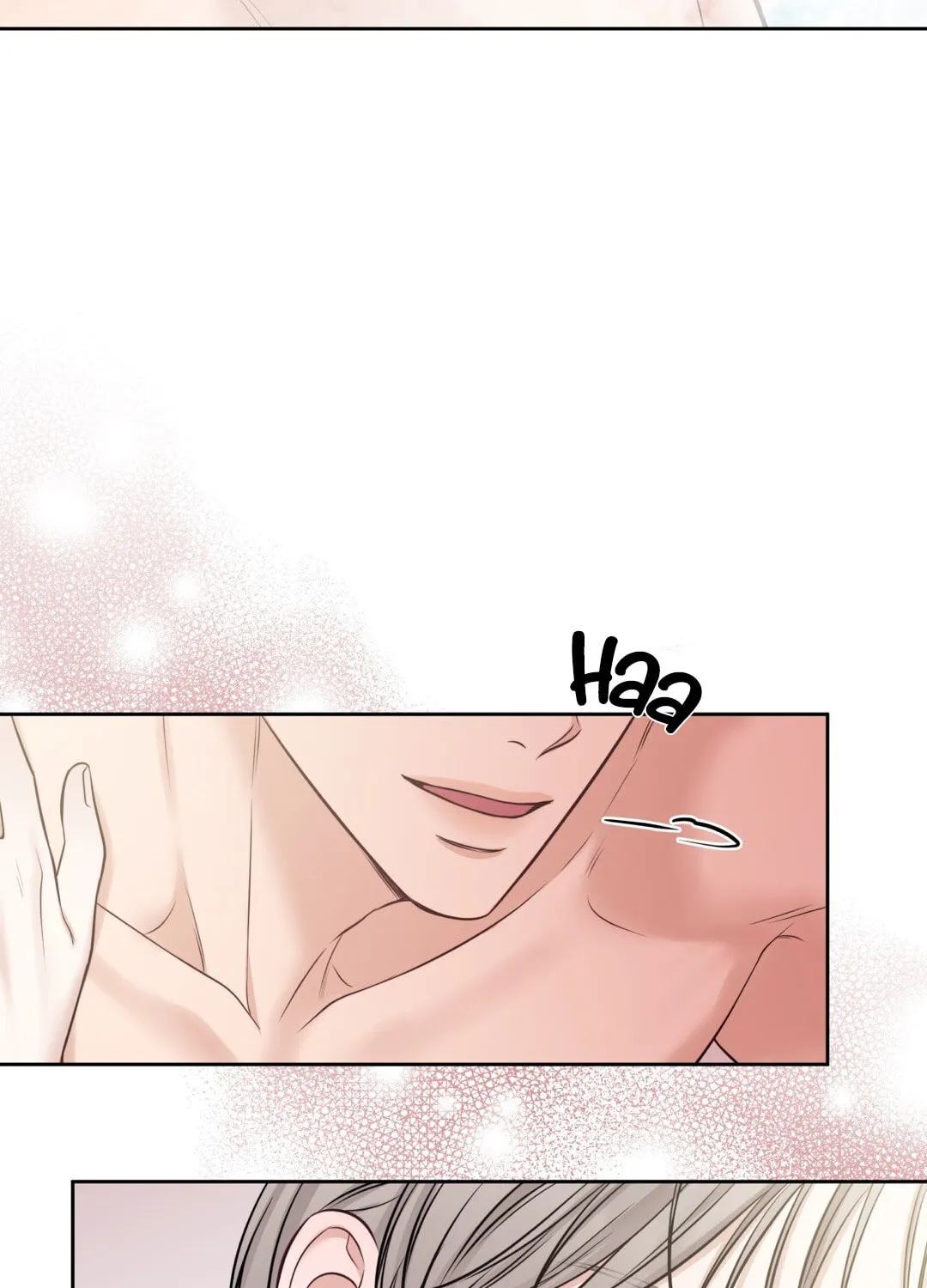 Read Macguffin chapter 27 image 127 on Lezhin