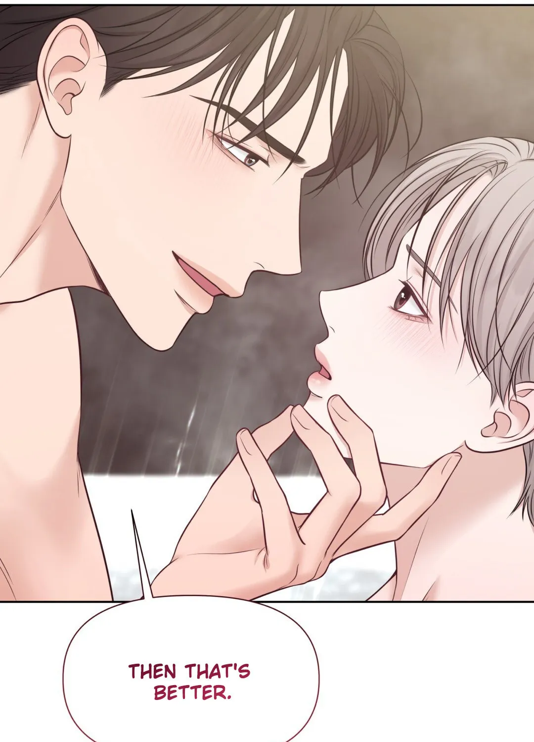 Read Macguffin chapter 27 image 129 on Lezhin