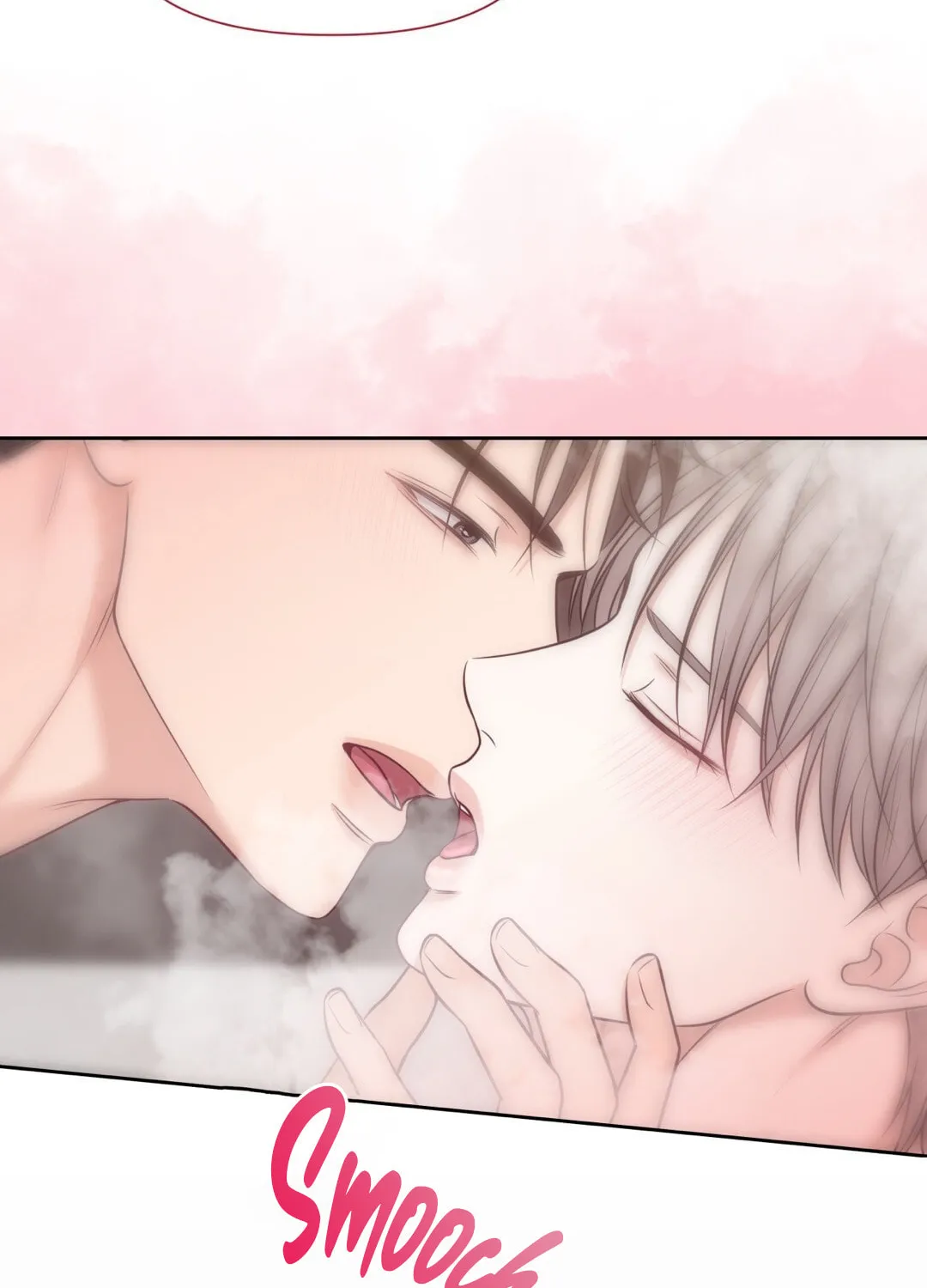 Read Macguffin chapter 27 image 130 on Lezhin