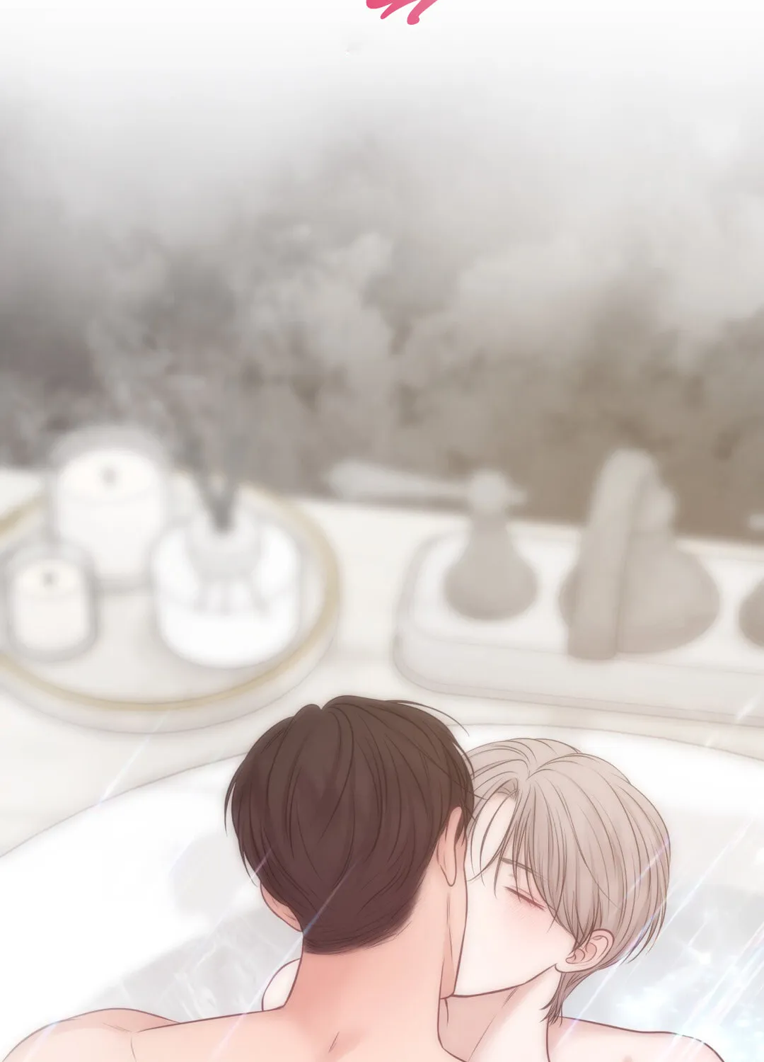 Read Macguffin chapter 27 image 131 on Lezhin