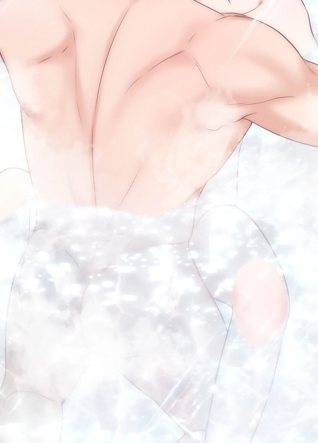 Read Macguffin chapter 27 image 132 on Lezhin