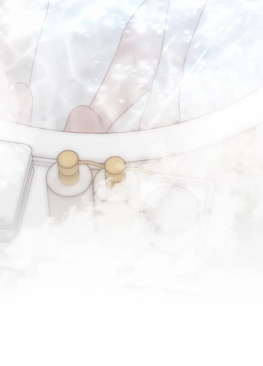 Read Macguffin chapter 27 image 133 on Lezhin