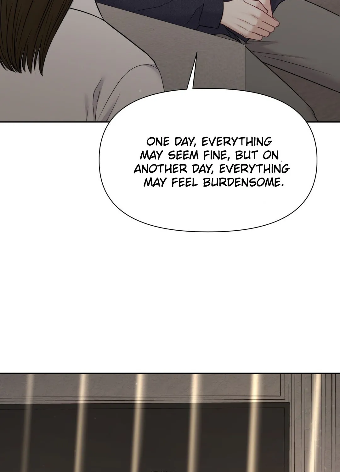 Read Macguffin chapter 27 image 15 on Lezhin