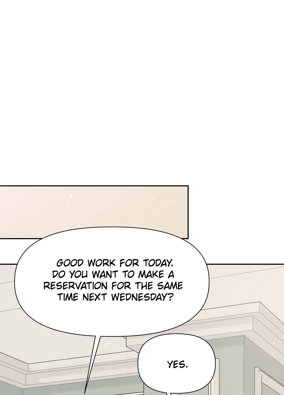 Read Macguffin chapter 27 image 17 on Lezhin
