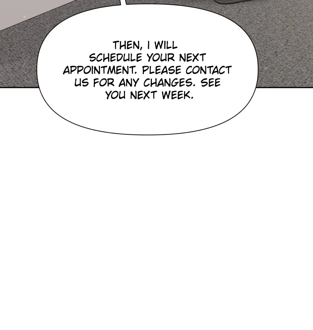 Read Macguffin chapter 27 image 19 on Lezhin