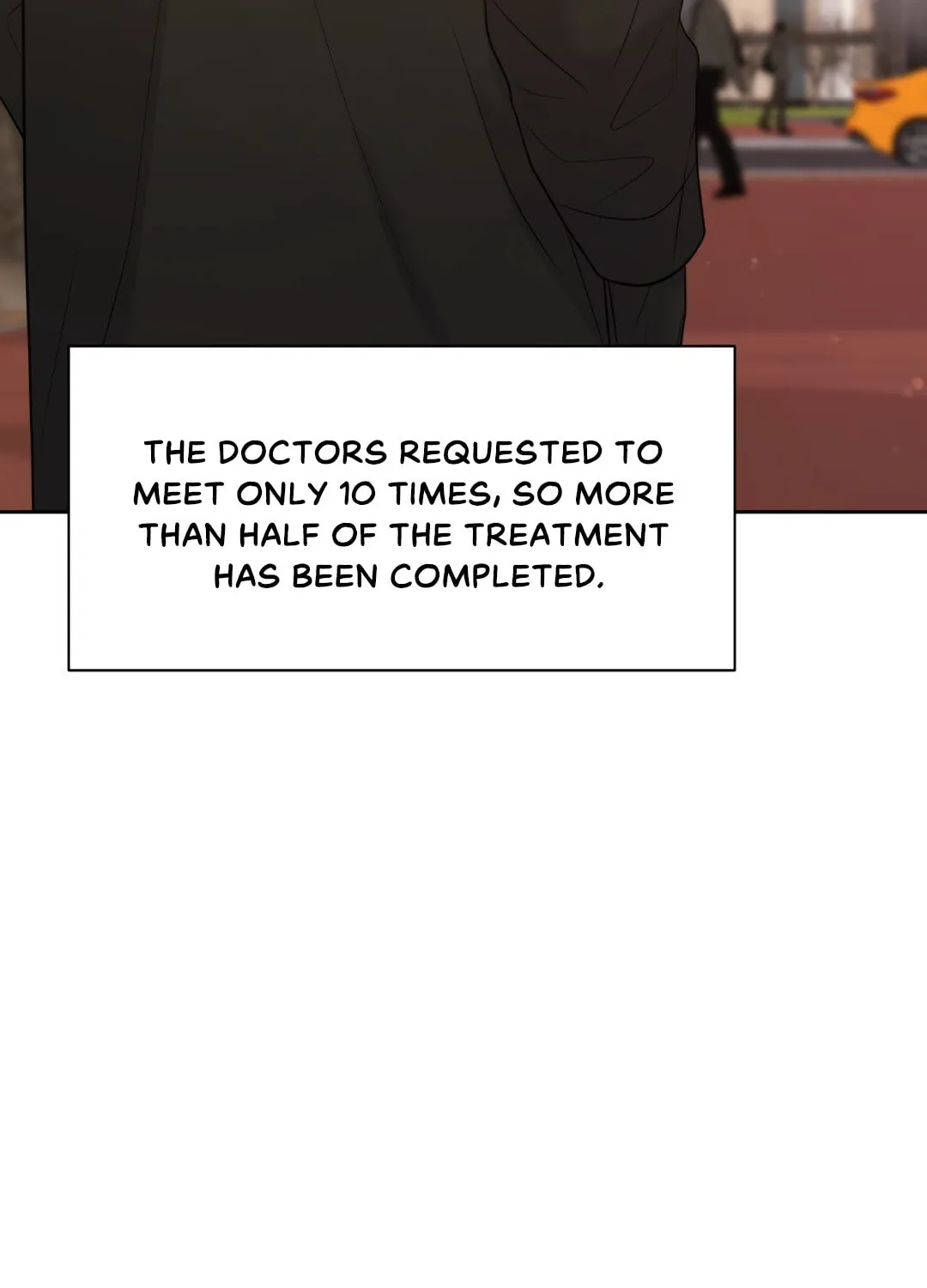 Read Macguffin chapter 27 image 21 on Lezhin