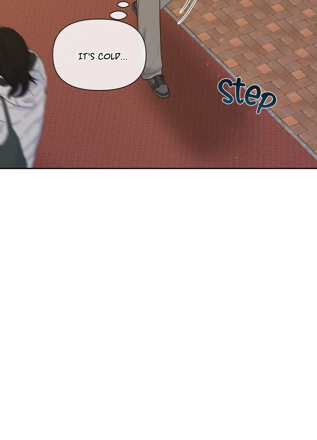 Read Macguffin chapter 27 image 23 on Lezhin