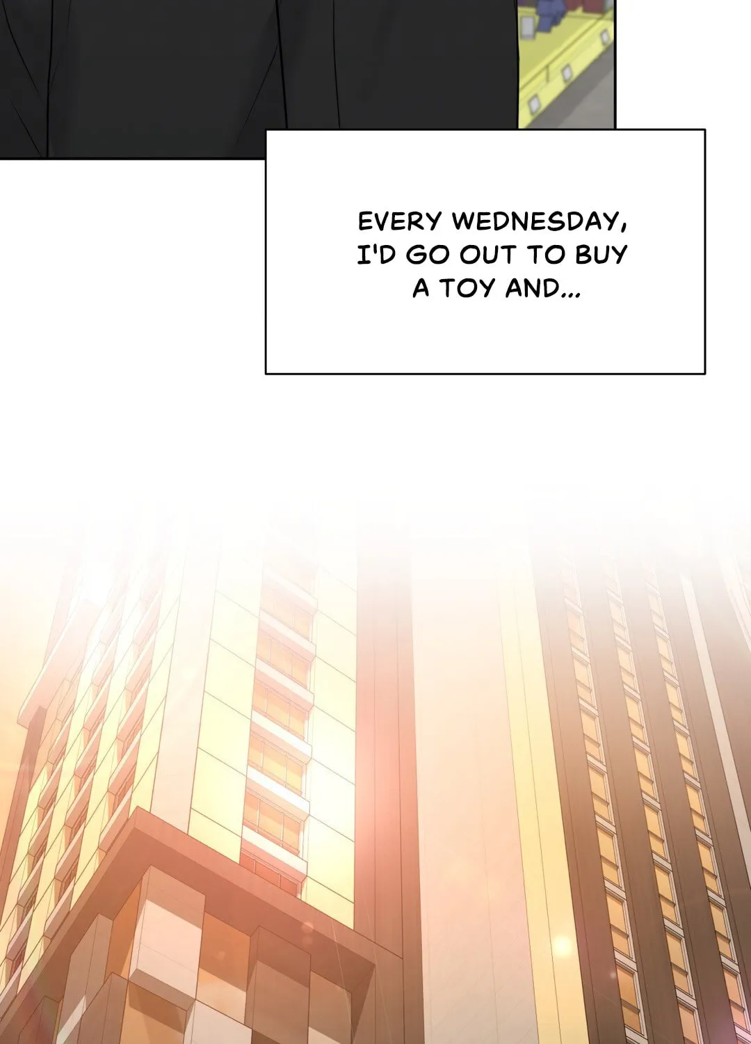 Read Macguffin chapter 27 image 28 on Lezhin