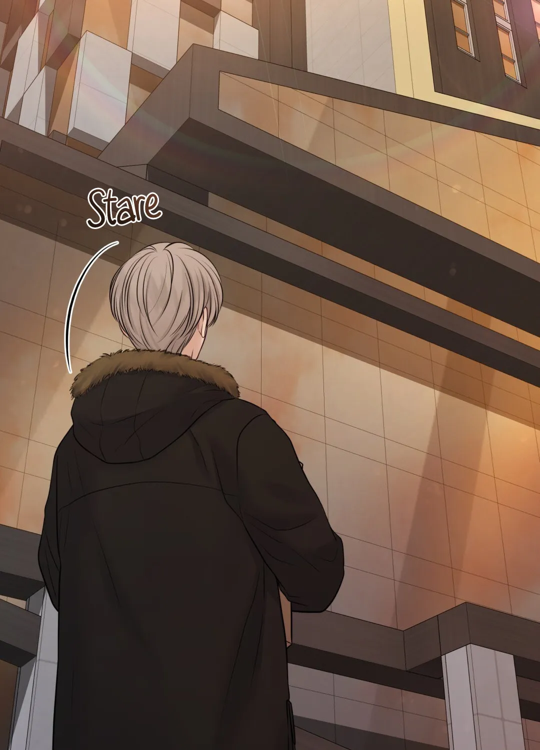 Read Macguffin chapter 27 image 29 on Lezhin