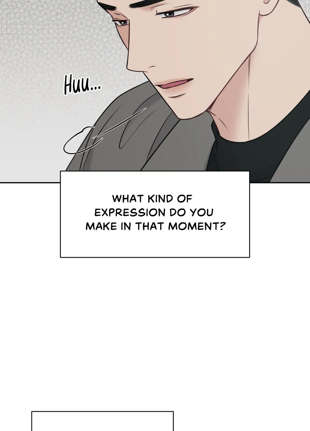 Read Macguffin chapter 27 image 3 on Lezhin