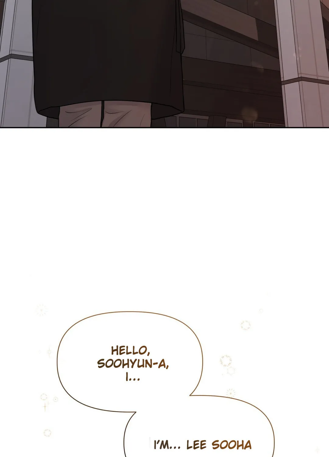 Read Macguffin chapter 27 image 30 on Lezhin