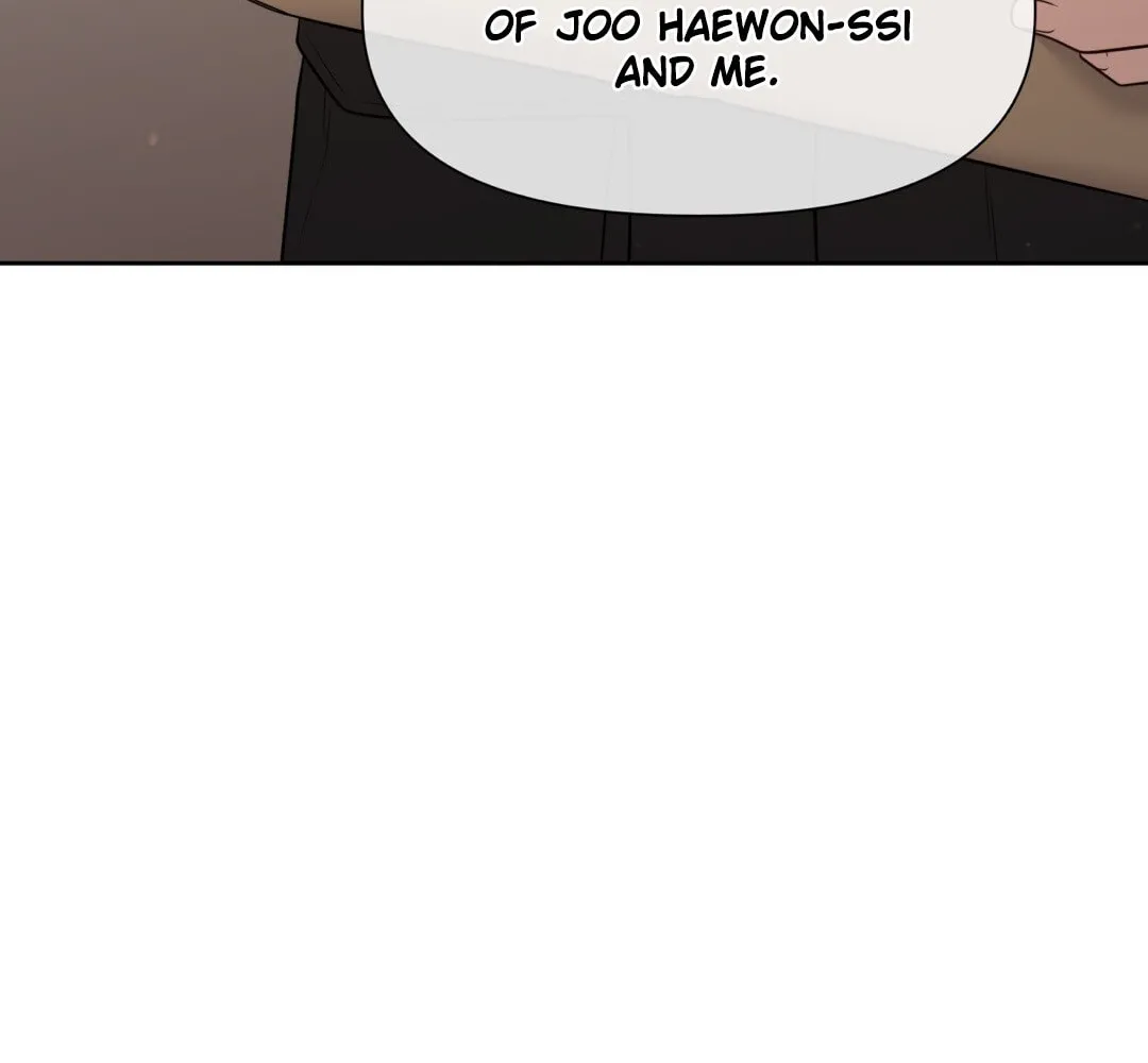 Read Macguffin chapter 27 image 32 on Lezhin