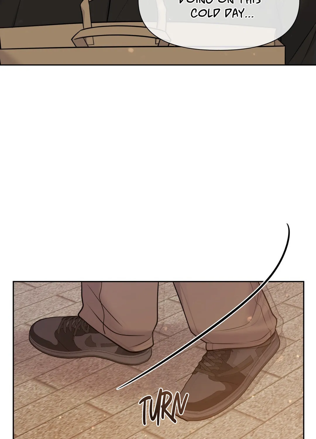 Read Macguffin chapter 27 image 34 on Lezhin