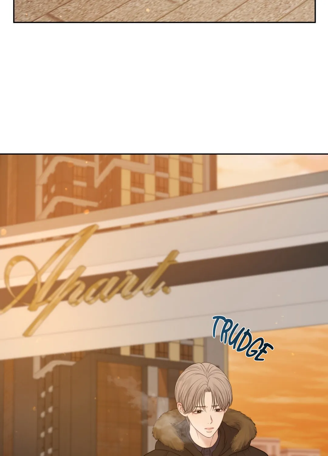 Read Macguffin chapter 27 image 35 on Lezhin