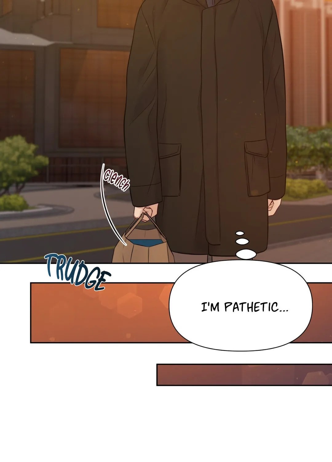 Read Macguffin chapter 27 image 36 on Lezhin